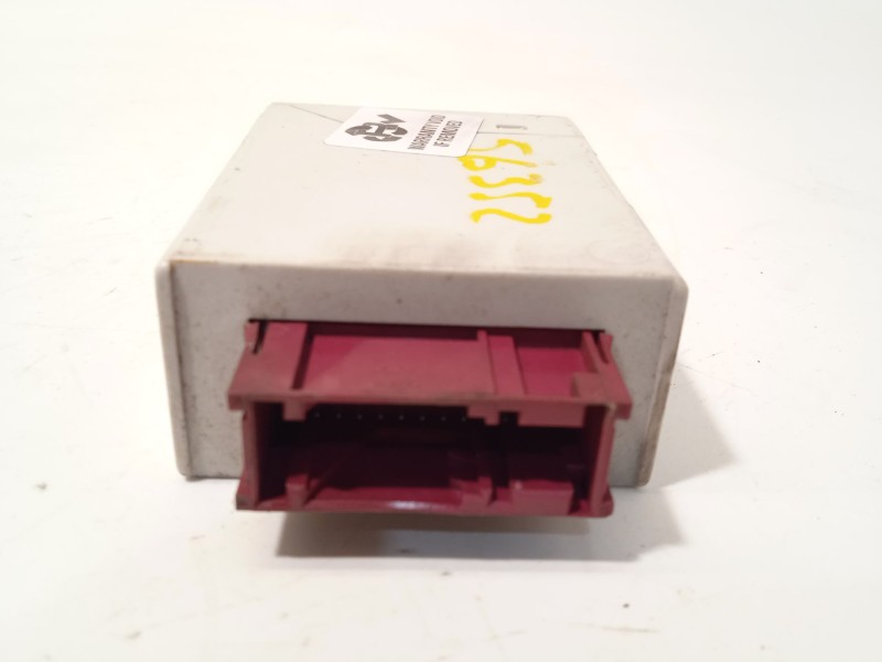 Recambio de modulo electronico para bmw x5 (e53) 3.0 d referencia OEM IAM 8375964 61358375964 