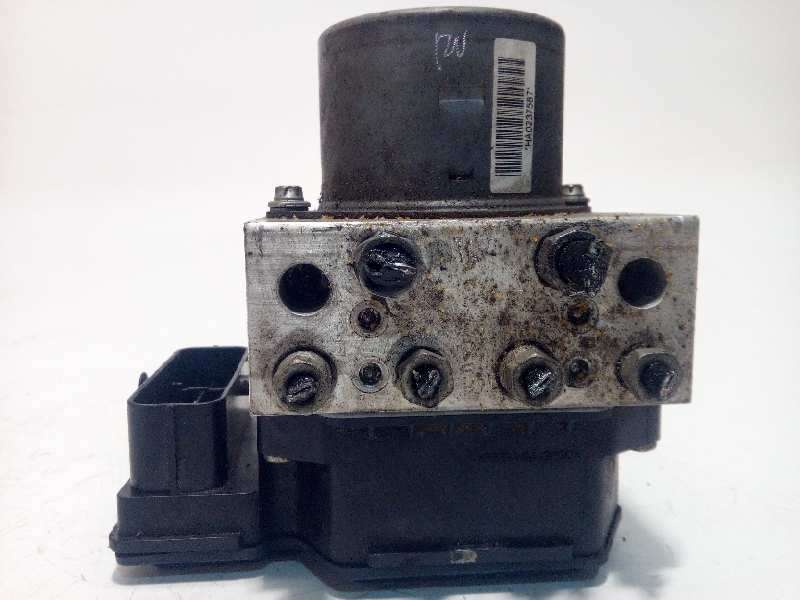 ABS CG912C405CC 17393902 54085966D