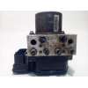 Recambio de abs para ford mondeo sportbreak (ca2) titanium (09.2010) referencia OEM IAM CG912C405CC 17393902 54085966D