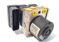 Recambio de abs para citroën c3 picasso attraction referencia OEM IAM 9675099980 10097011693 10020702074