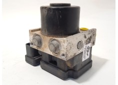 Recambio de abs para citroën c3 picasso attraction referencia OEM IAM 9675099980 10097011693 10020702074 2