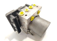 Recambio de abs para citroën c4 i (lc_) 1.6 hdi referencia OEM IAM 9649988180  