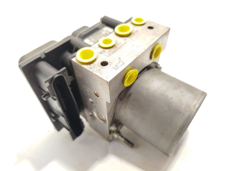 Recambio de abs para citroën c4 i (lc_) 1.6 hdi referencia OEM IAM 9649988180  