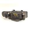 Recambio de faro izquierdo para seat toledo ii (1m2) 1.9 tdi referencia OEM IAM 1M2941015  087480
