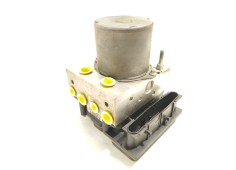 Recambio de abs para citroën c4 i (lc_) 1.6 hdi referencia OEM IAM 9649988180   2