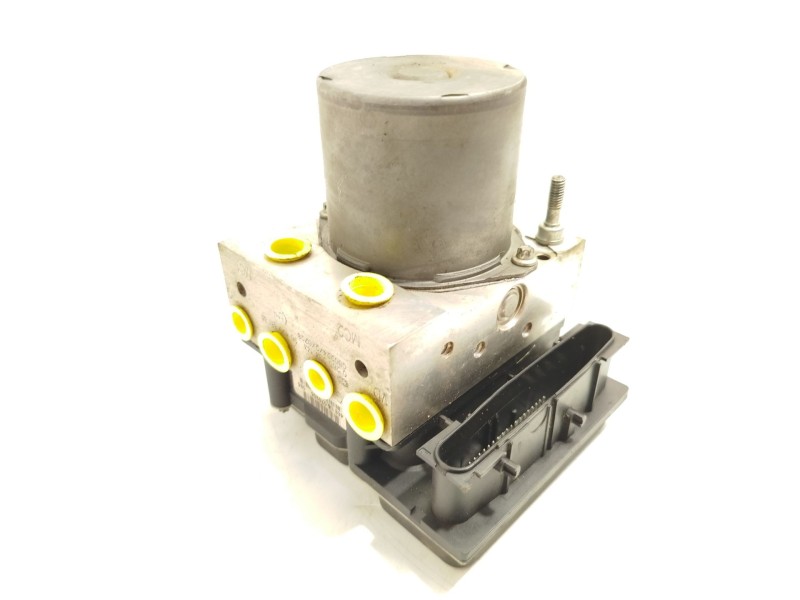 Recambio de abs para citroën c4 i (lc_) 1.6 hdi referencia OEM IAM 9649988180  