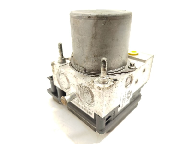Recambio de abs para citroën c4 i (lc_) 1.6 hdi referencia OEM IAM 9649988180  