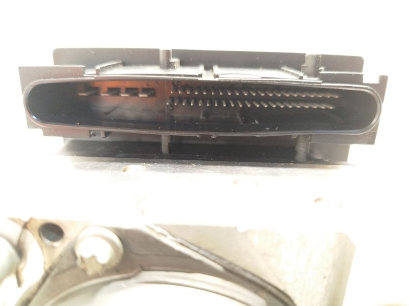 Recambio de abs para citroën c4 i (lc_) 1.6 hdi referencia OEM IAM 9649988180  