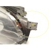 Recambio de faro izquierdo para peugeot expert combi standard referencia OEM IAM 9808572680  