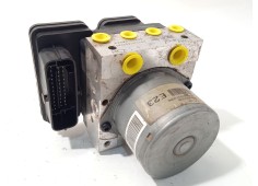 Recambio de abs para kia cee´d concept referencia OEM IAM 58920A2230 6158945200 A258920800