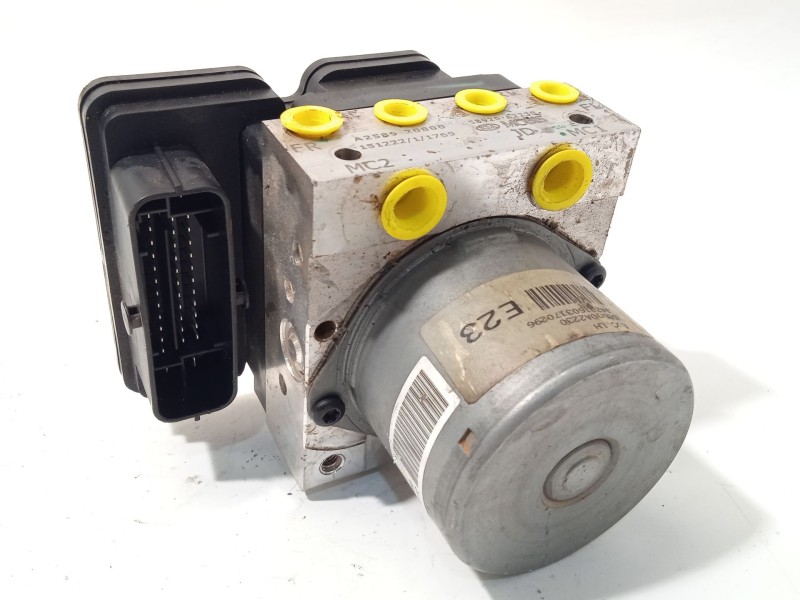 Recambio de abs para kia cee´d concept referencia OEM IAM 58920A2230 6158945200 A258920800