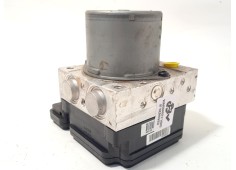 Recambio de abs para kia cee´d concept referencia OEM IAM 58920A2230 6158945200 A258920800 2