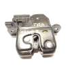 Recambio de cerradura maletero / porton para nissan micra v (k14) 1.5 dci turbodiesel cat referencia OEM IAM 905039428R  