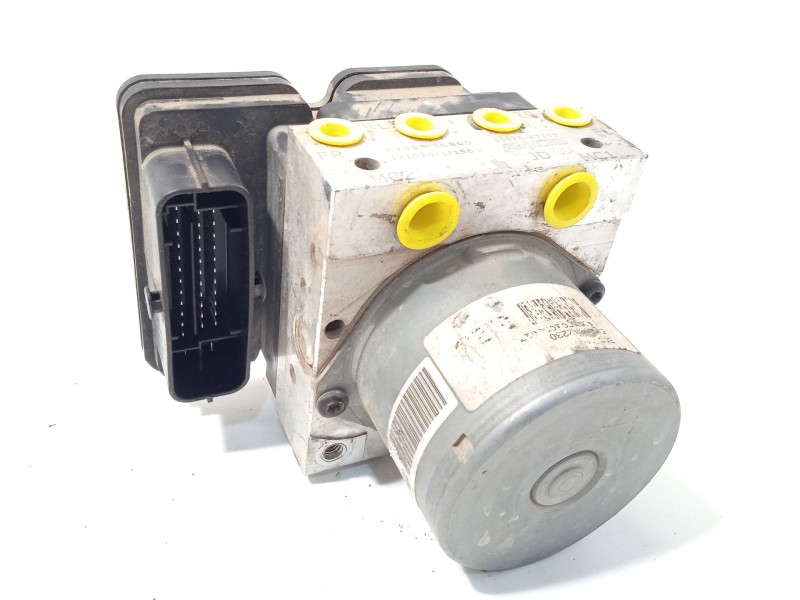 Recambio de abs para kia cee´d drive referencia OEM IAM 58920A2230 6158945200 A258920800