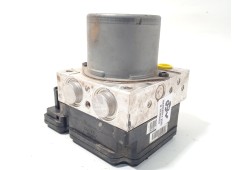 Recambio de abs para kia cee´d drive referencia OEM IAM 58920A2230 6158945200 A258920800 2