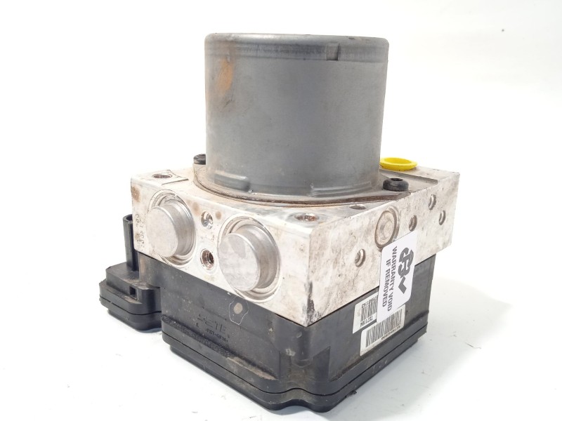 Recambio de abs para kia cee´d drive referencia OEM IAM 58920A2230 6158945200 A258920800