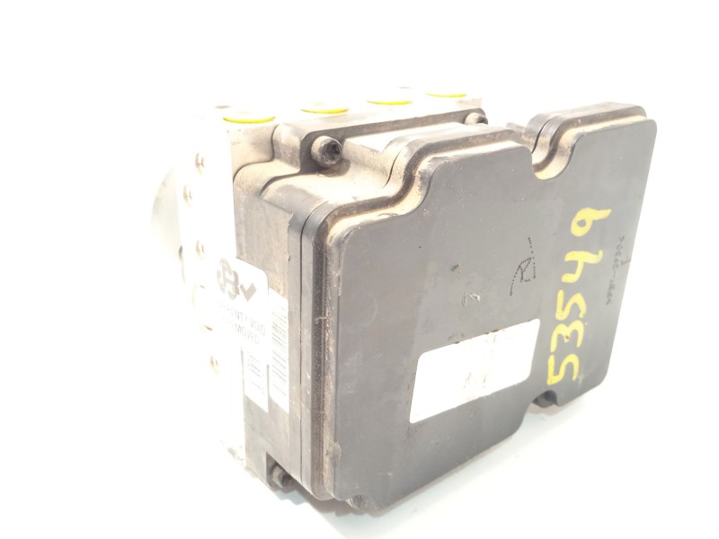 Recambio de abs para kia cee´d drive referencia OEM IAM 58920A2230 6158945200 A258920800