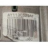 Recambio de columna direccion para ford b-max 1.6 tdci cat referencia OEM IAM AY113C529AF 2176239 