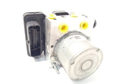 Recambio de abs para citroën berlingo (er_, ec_) 1.5 bluehdi 100 referencia OEM IAM 9834920780 9845052180 970261