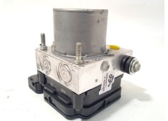 Recambio de abs para citroën berlingo (er_, ec_) 1.5 bluehdi 100 referencia OEM IAM 9834920780 9845052180 970261 2