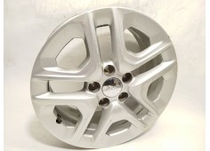 Recambio de llanta para jeep compass (mp, m6, mv, m7) 1.4 multiair referencia OEM IAM 5VC24TRMAA  