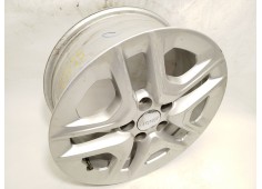 Recambio de llanta para jeep compass (mp, m6, mv, m7) 1.4 multiair referencia OEM IAM 5VC24TRMAA   2