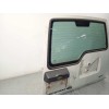 Recambio de porton trasero para land rover discovery (lt) 2.5 turbodiesel referencia OEM IAM BHD700080  