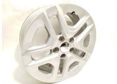 Recambio de llanta para jeep compass (mp, m6, mv, m7) 1.4 multiair referencia OEM IAM 5VC24TRMAA  