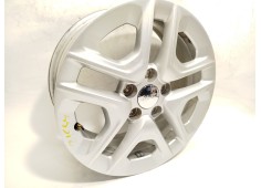 Recambio de llanta para jeep compass (mp, m6, mv, m7) 1.4 multiair referencia OEM IAM 5VC24TRMAA  