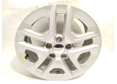 Recambio de llanta para jeep compass (mp, m6, mv, m7) 1.4 multiair referencia OEM IAM 5VC24TRMAA   2