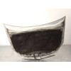 Recambio de capot para opel astra h ber. edition referencia OEM IAM 93178717  