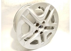 Recambio de llanta para jeep compass (mp, m6, mv, m7) 1.4 multiair referencia OEM IAM 5VC24TRMAA  