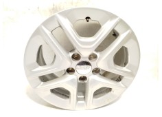 Recambio de llanta para jeep compass (mp, m6, mv, m7) 1.4 multiair referencia OEM IAM 5VC24TRMAA   2