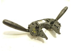 Recambio de mando intermitentes para citroën c4 i (lc_) 1.6 hdi referencia OEM IAM 6242Z3  