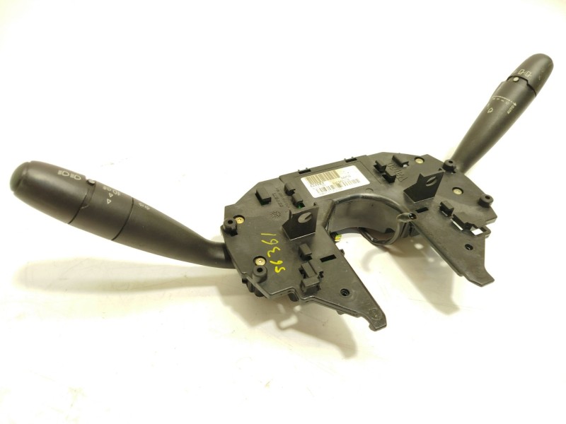 Recambio de mando intermitentes para citroën c4 i (lc_) 1.6 hdi referencia OEM IAM 6242Z3  