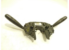Recambio de mando intermitentes para citroën c4 i (lc_) 1.6 hdi referencia OEM IAM 6242Z3   2