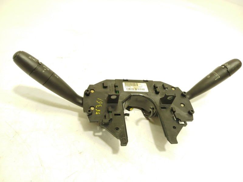 Recambio de mando intermitentes para citroën c4 i (lc_) 1.6 hdi referencia OEM IAM 6242Z3  