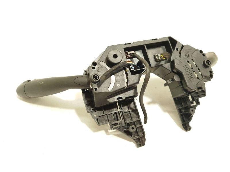 Recambio de mando intermitentes para citroën c4 i (lc_) 1.6 hdi referencia OEM IAM 6242Z3  