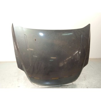 Recambio de capot para ford mondeo ber. (ca2) 2.0 tdci cat referencia OEM IAM 1469592  