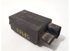 Recambio de modulo electronico para bmw x5 (e53) 3.0 d referencia OEM IAM 8391470 64118391470 
