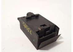 Recambio de modulo electronico para bmw x5 (e53) 3.0 d referencia OEM IAM 8391470 64118391470  2