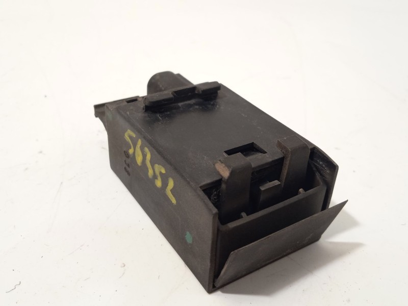 Recambio de modulo electronico para bmw x5 (e53) 3.0 d referencia OEM IAM 8391470 64118391470 