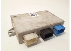 Recambio de modulo electronico para bmw x5 (e53) 3.0 d referencia OEM IAM 4104215 66214104215 