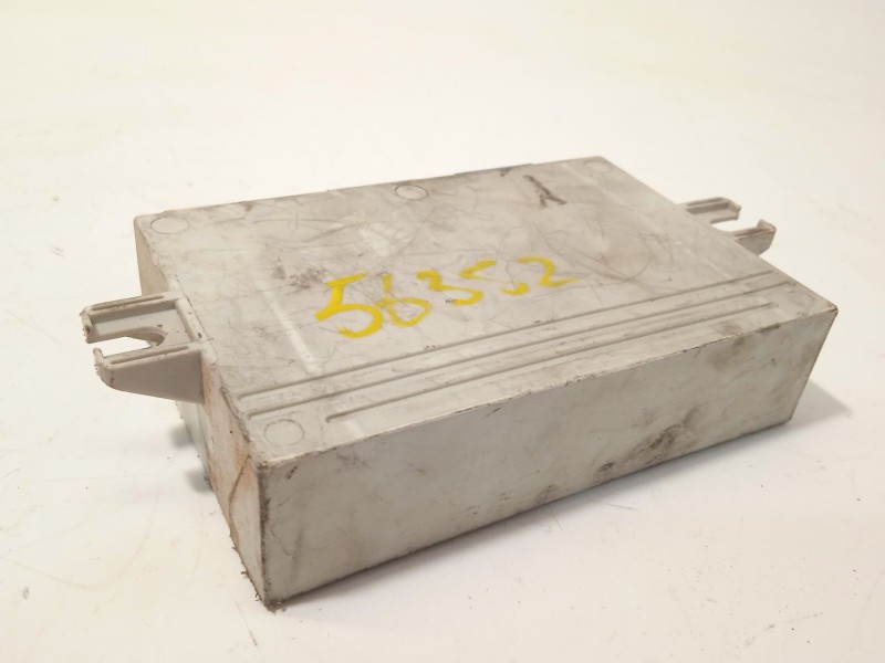 Recambio de modulo electronico para bmw x5 (e53) 3.0 d referencia OEM IAM 4104215 66214104215 