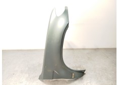 Recambio de aleta delantera derecha para bmw x5 (e53) 3.0 d referencia OEM IAM 41357000386  