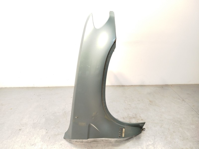 Recambio de aleta delantera derecha para bmw x5 (e53) 3.0 d referencia OEM IAM 41357000386  