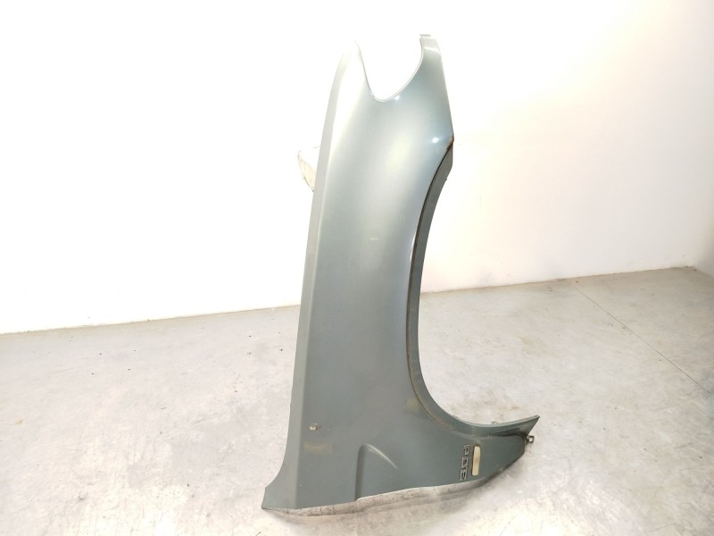 Recambio de aleta delantera derecha para bmw x5 (e53) 3.0 d referencia OEM IAM 41357000386  