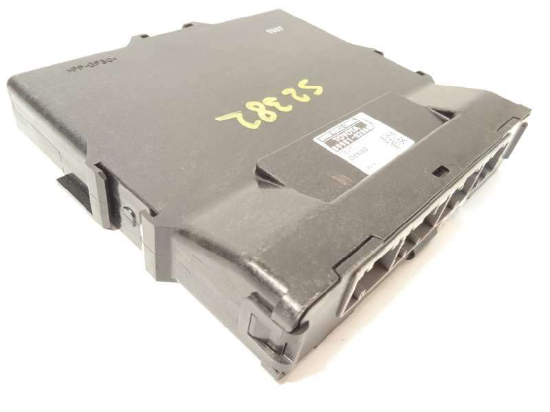 MODULO ELECTRONICO 8998102060 2850004150
