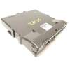 Recambio de modulo electronico para toyota auris hybrid feel! edition referencia OEM IAM 8998102060  2850004150