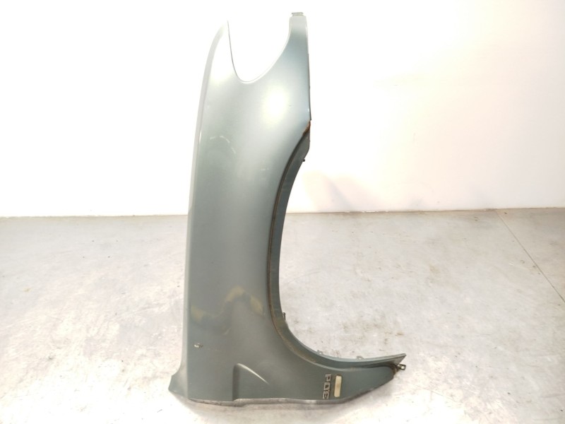 Recambio de aleta delantera derecha para bmw x5 (e53) 3.0 d referencia OEM IAM 41357000386  